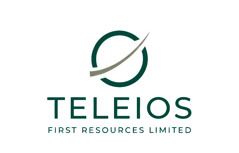 Teleios First Resources Limited