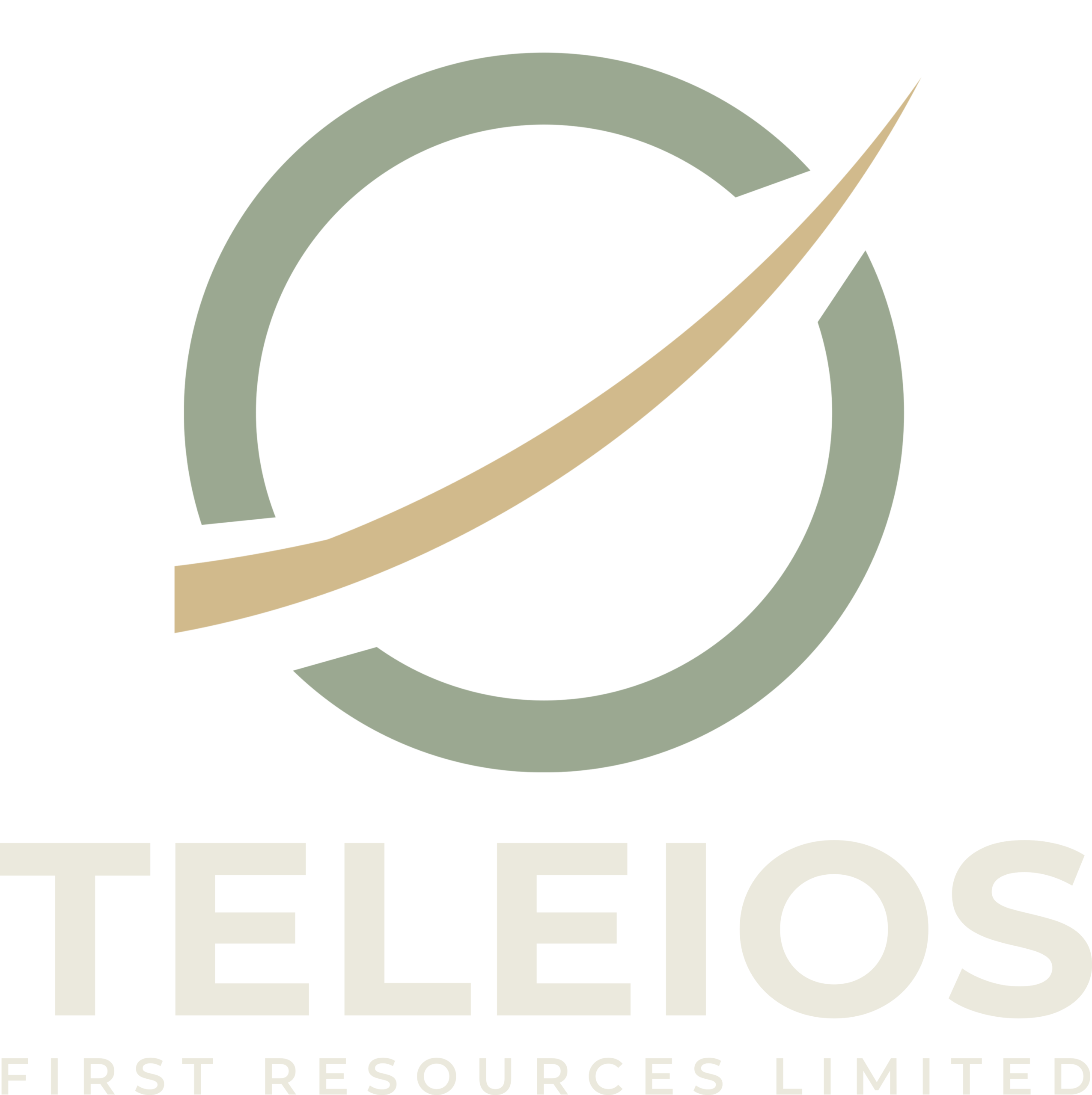 Teleios First Resources Limited